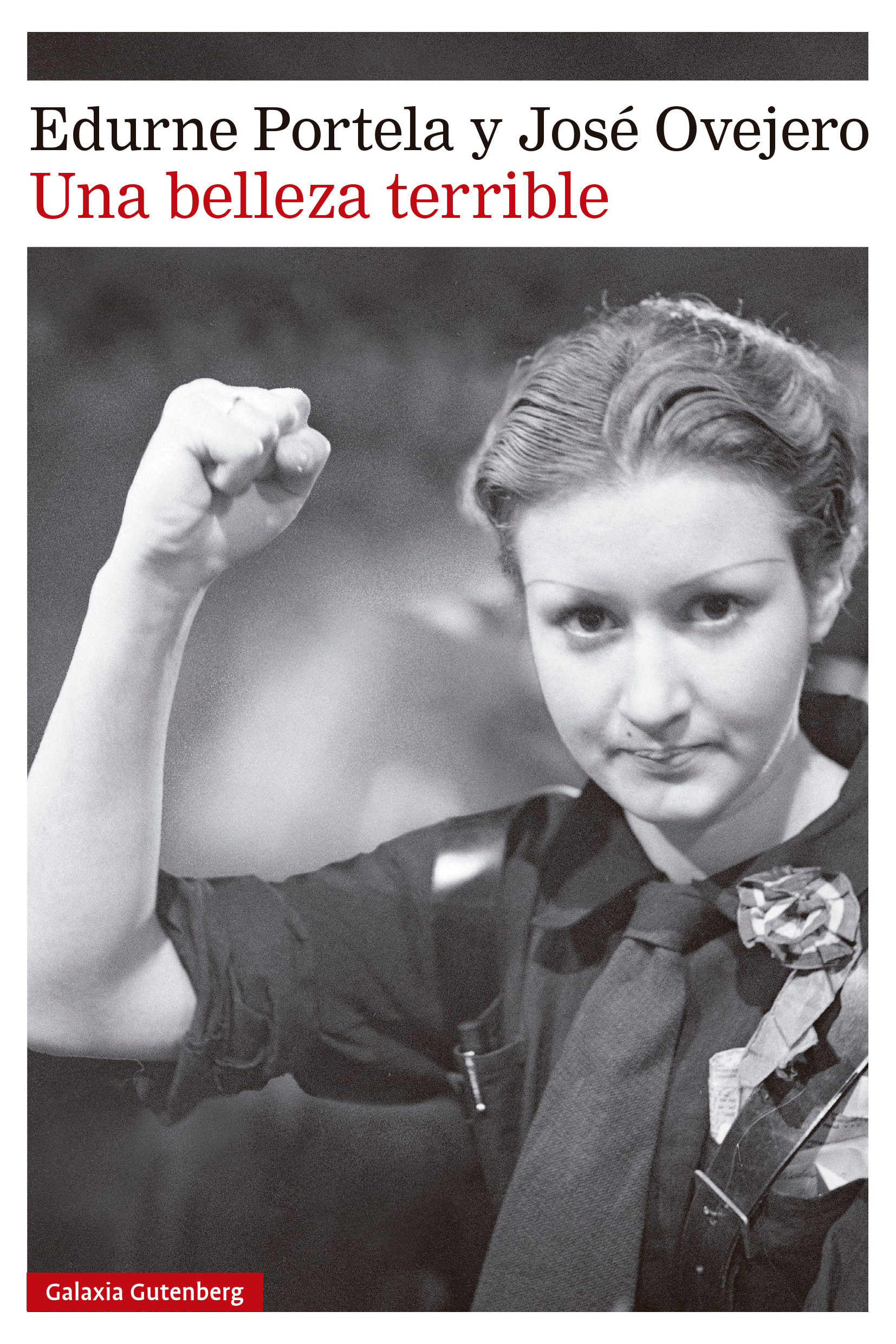 Mostra_Una belleza terrible_def