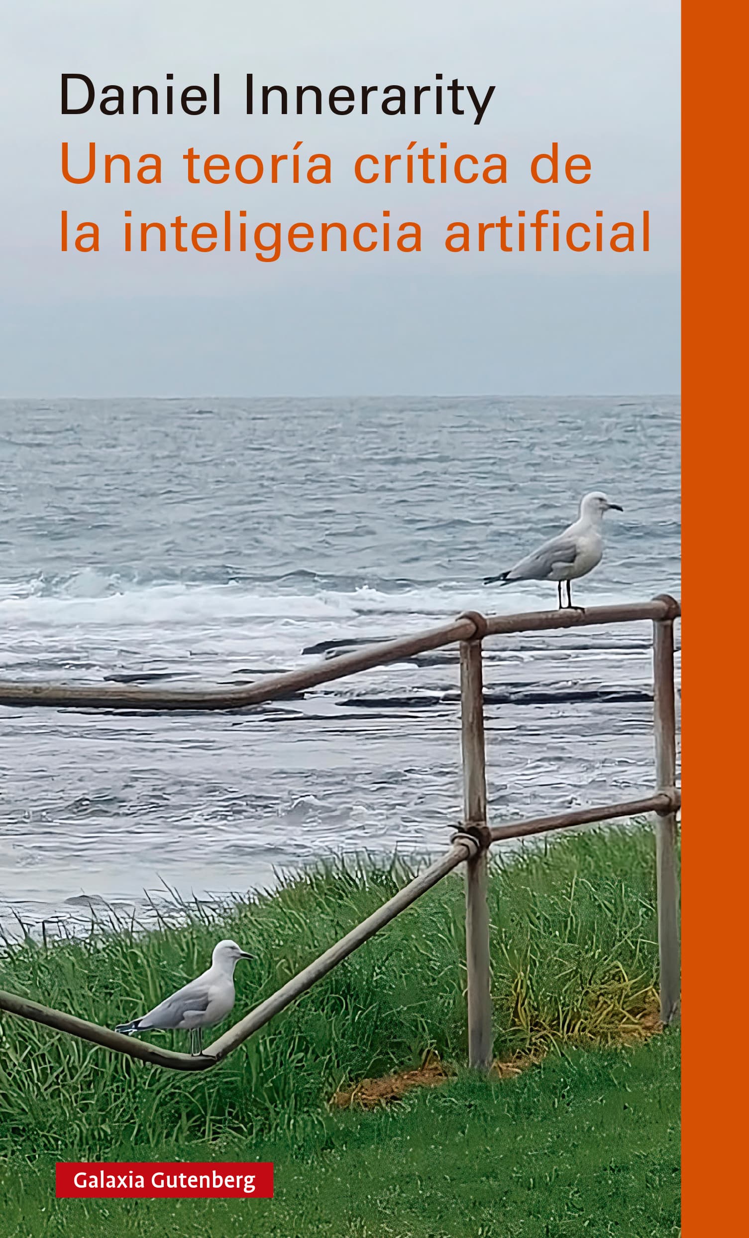 sobre_Una teoria critica_125x205