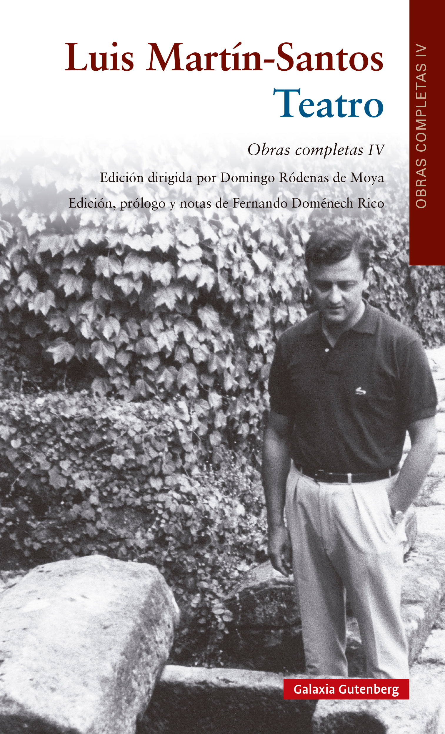 Sobre_OC Luis Martin Santos_Vol4