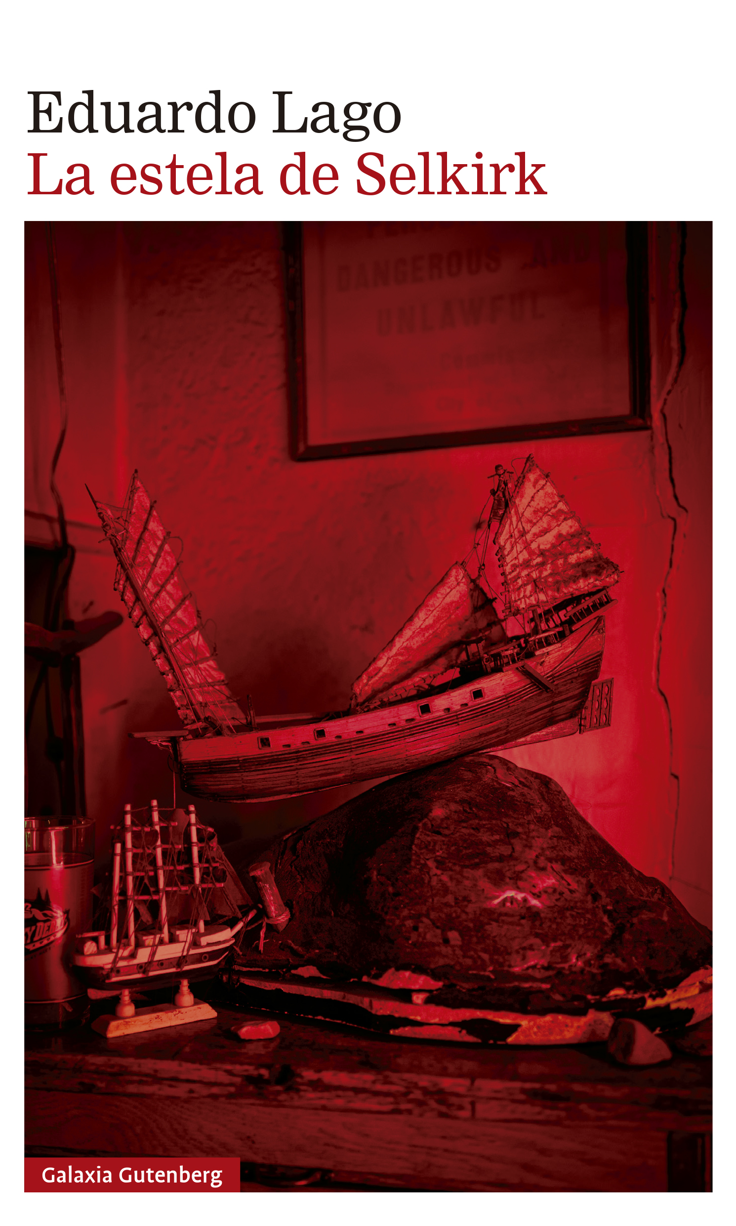 Muestra Sobre La estela Selkirk_def.indd