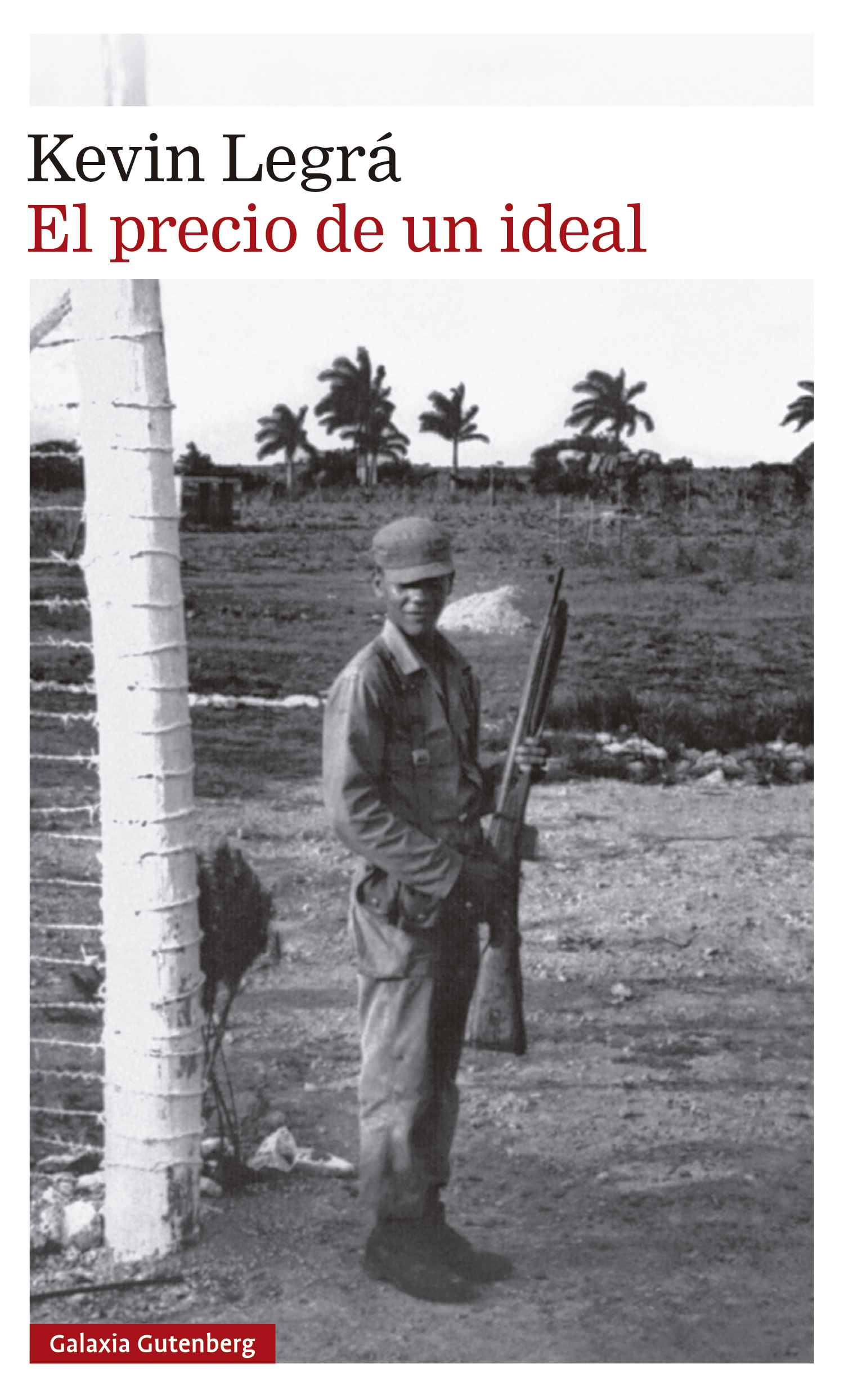 Sobre_El precio de un ideal.indd