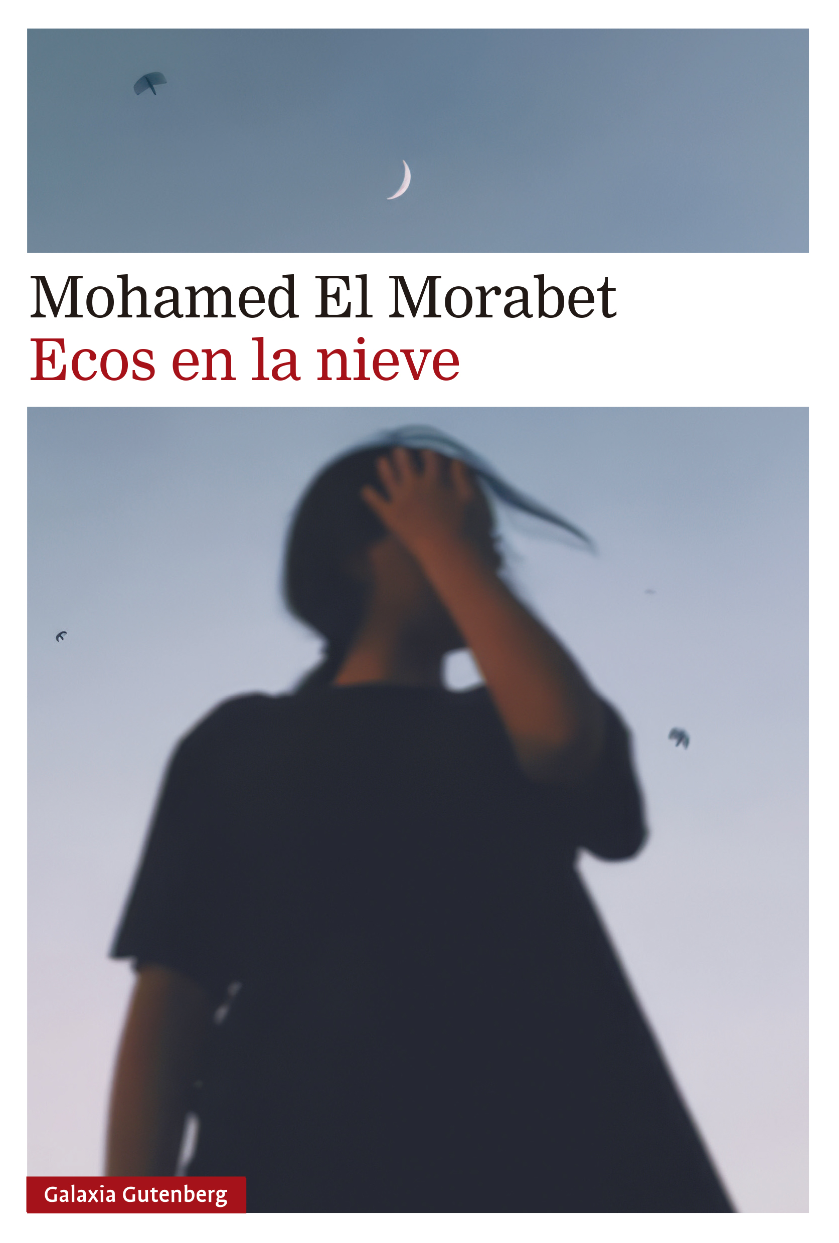 Cub_Ecos en la nieve_narr.indd