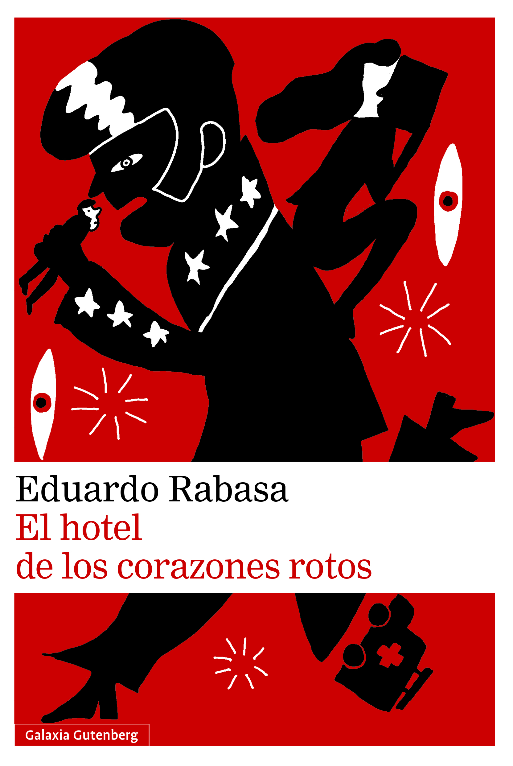 Cub_El hotel de los corazones_narr.indd
