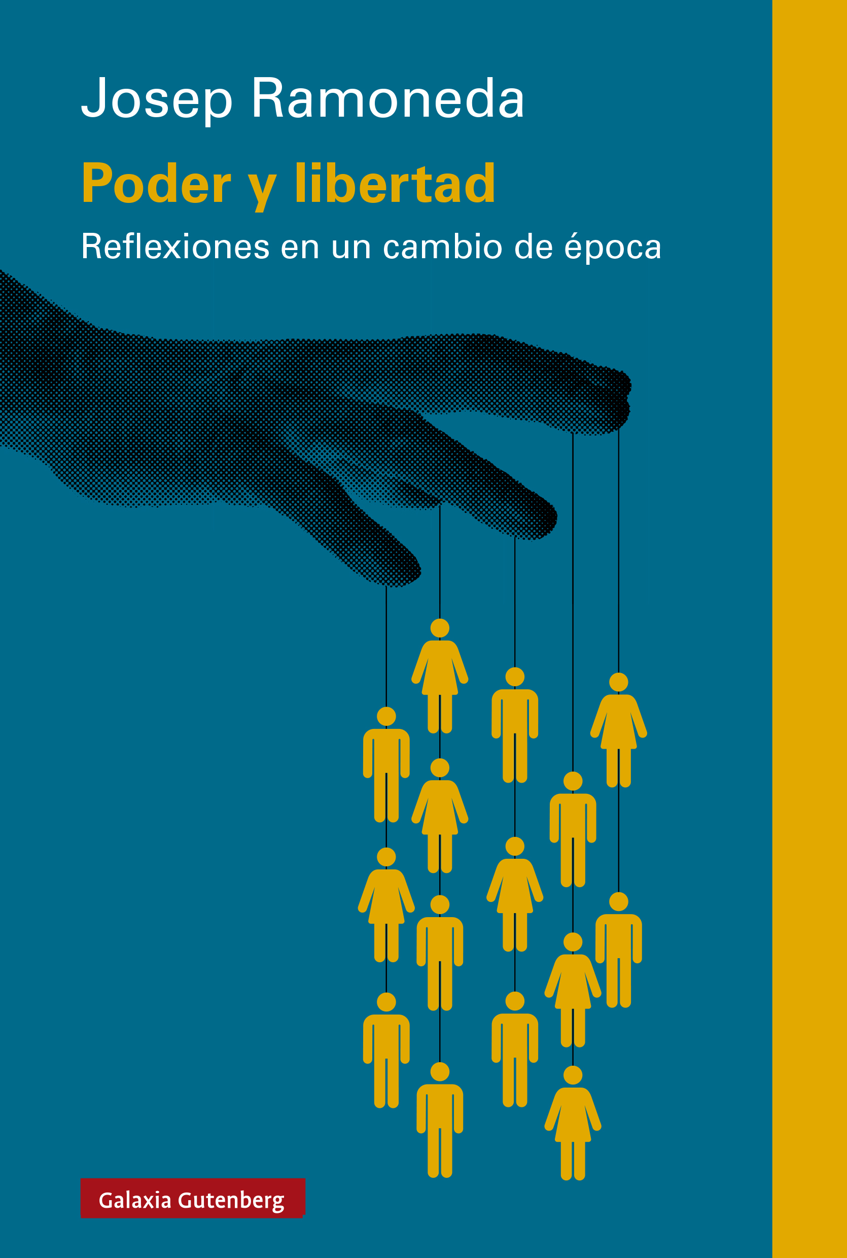 Cub_Poder y libertad_140x210.indd