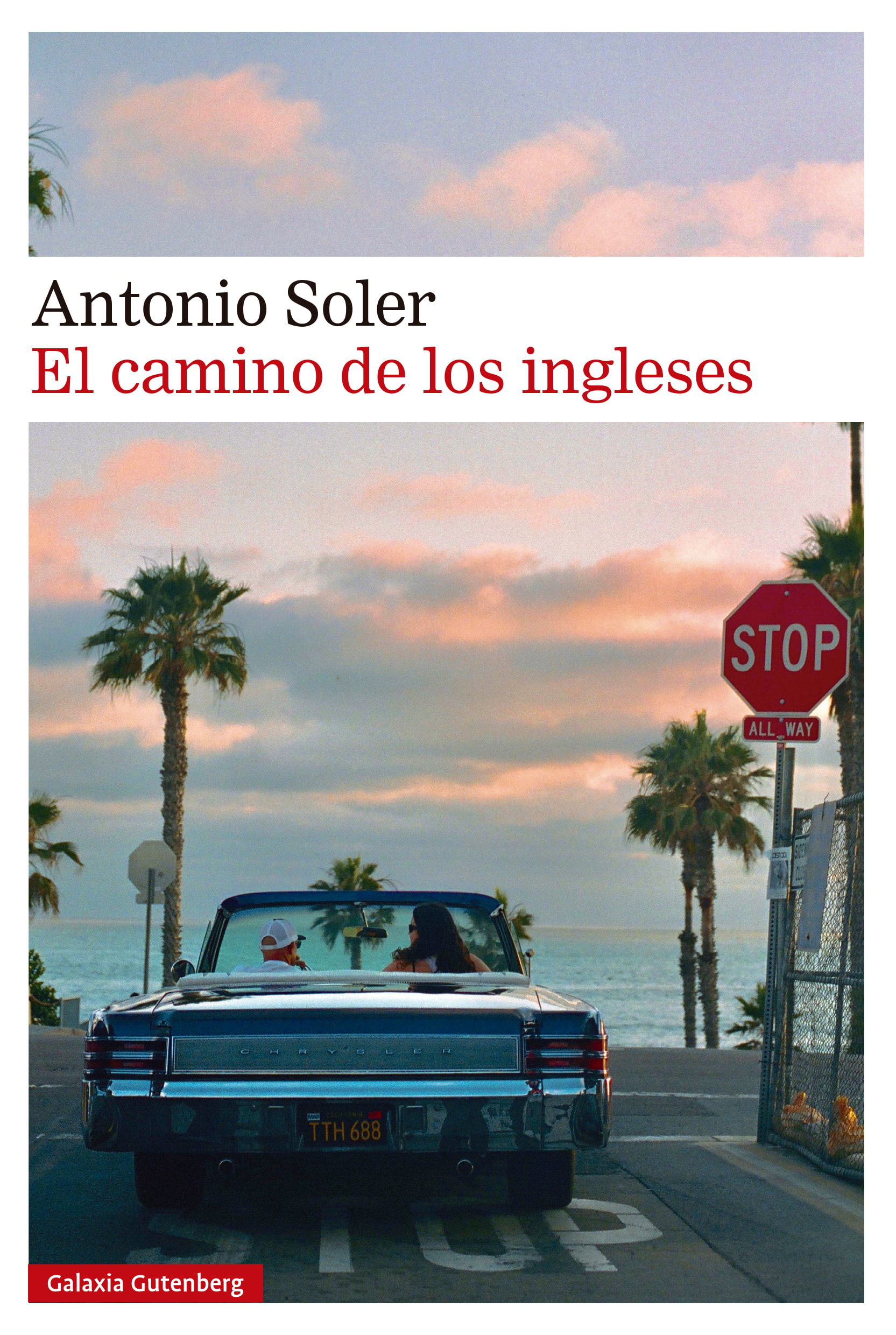 Mostra_Cub_El camino de los ingleses_def