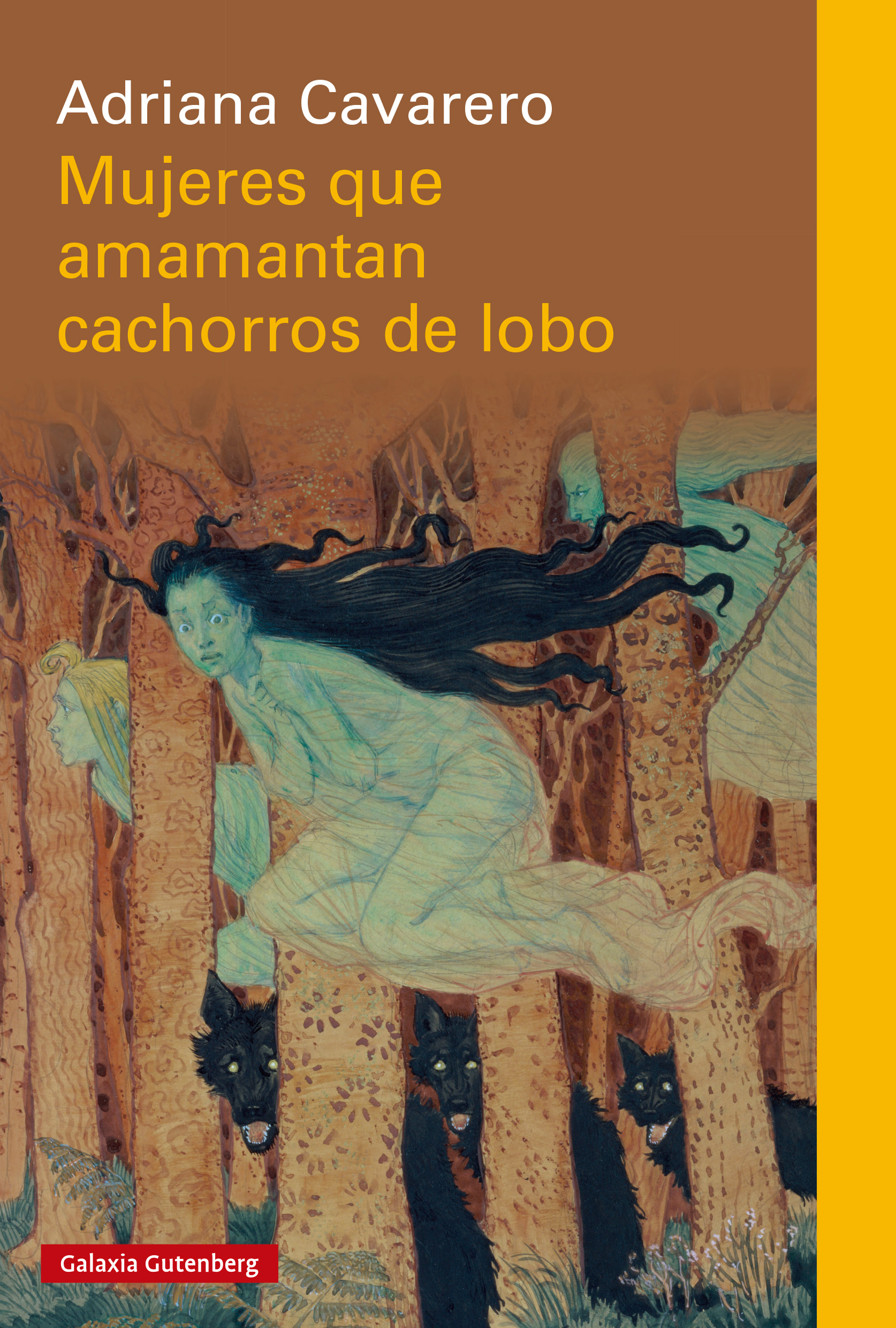 Mostra_Cub_Mujeres que amamantaban_def