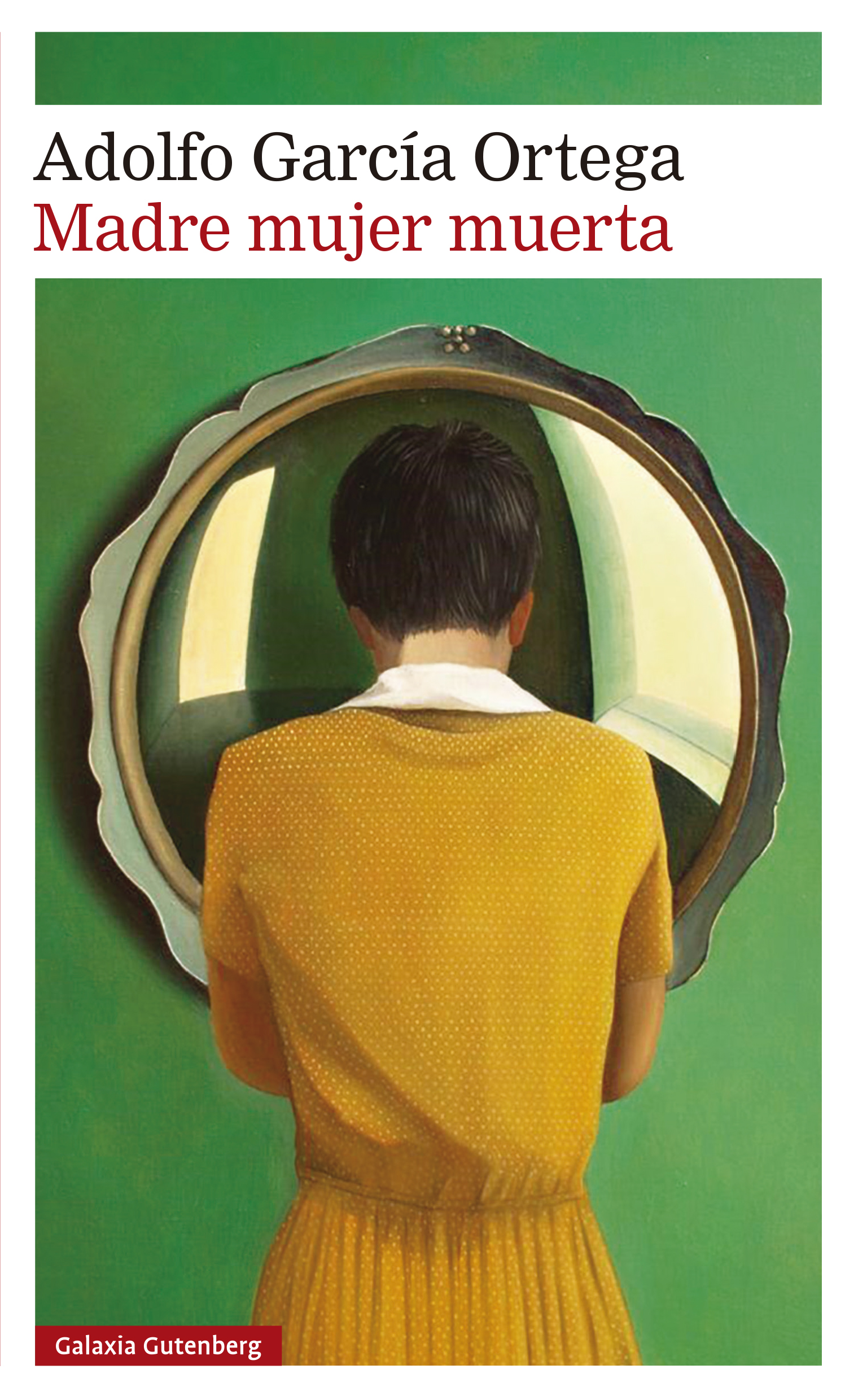 Sobre_Madre mujer muerta.indd