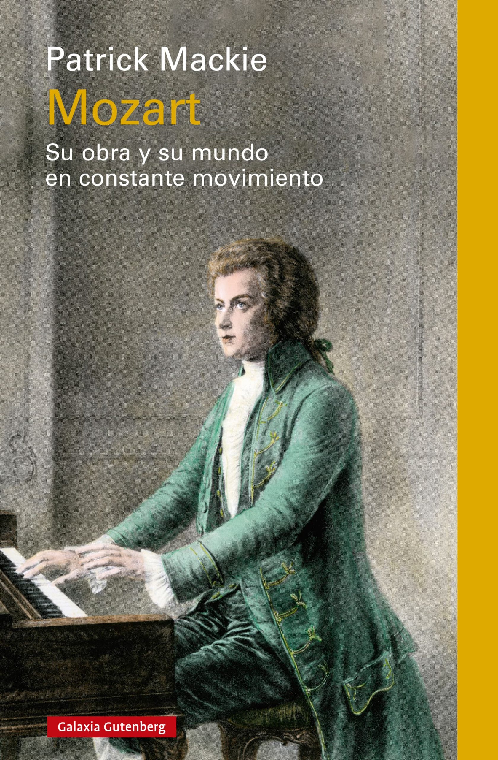 Sobre_Mozart_140x215