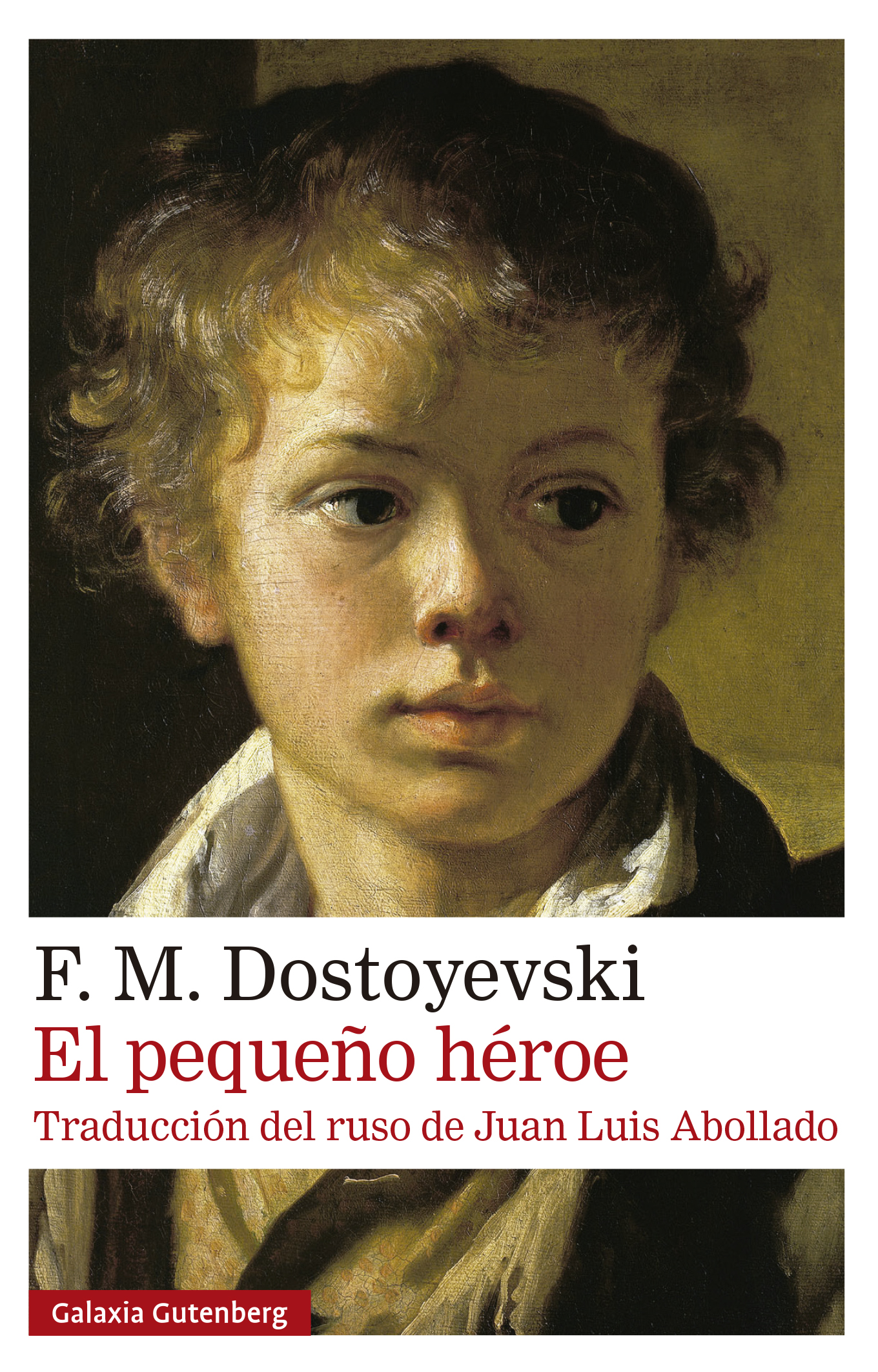 Cub_El pequeno heroe 115x180.indd