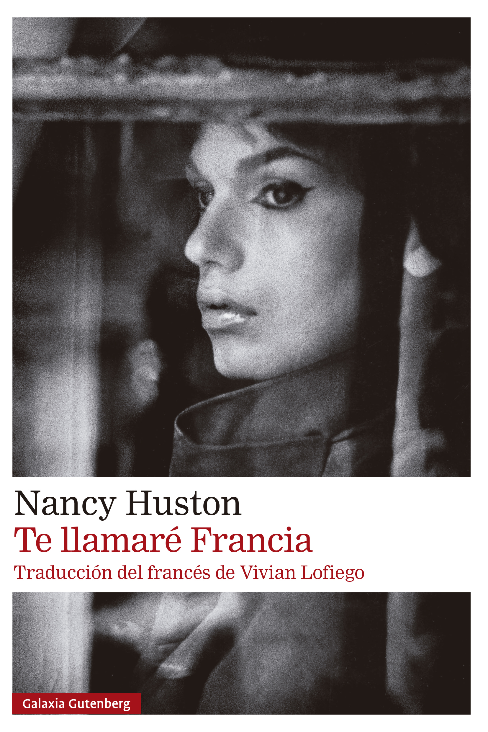 Mostra_Cub_Te llamare Francia_def.indd
