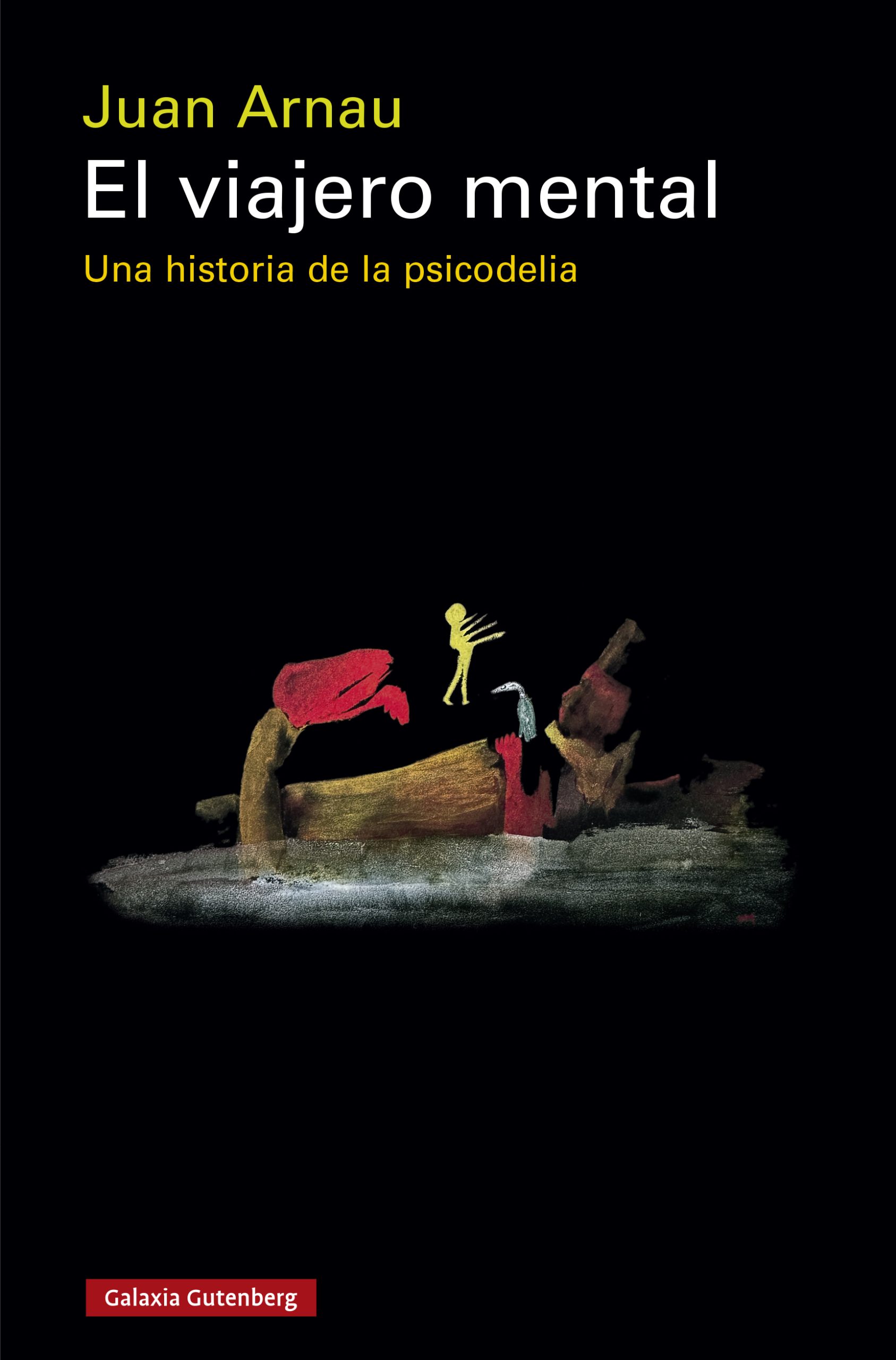 Sobre_El viajero mental_140x215.indd
