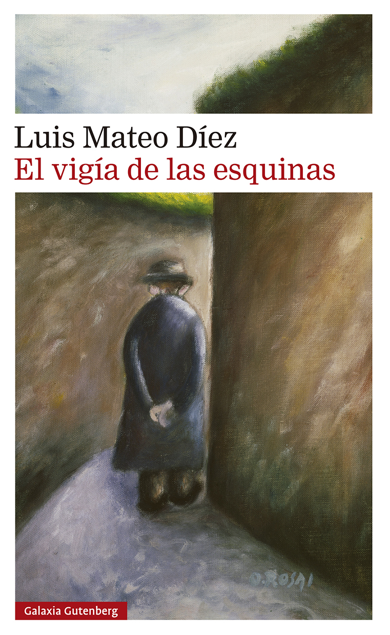 Sobre_El vigia de las esquinas.indd