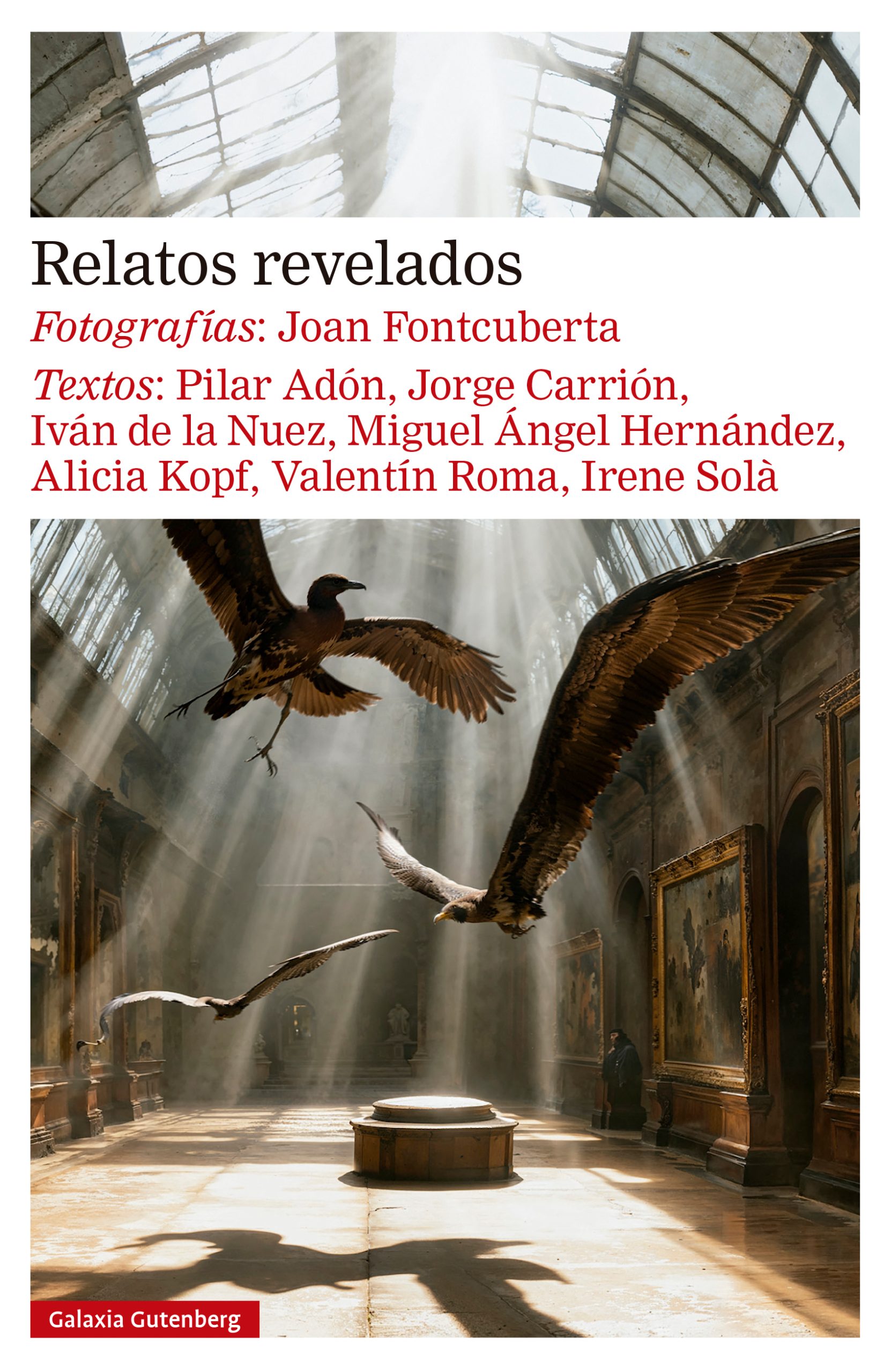 sobre_Relatos revelados_140x215