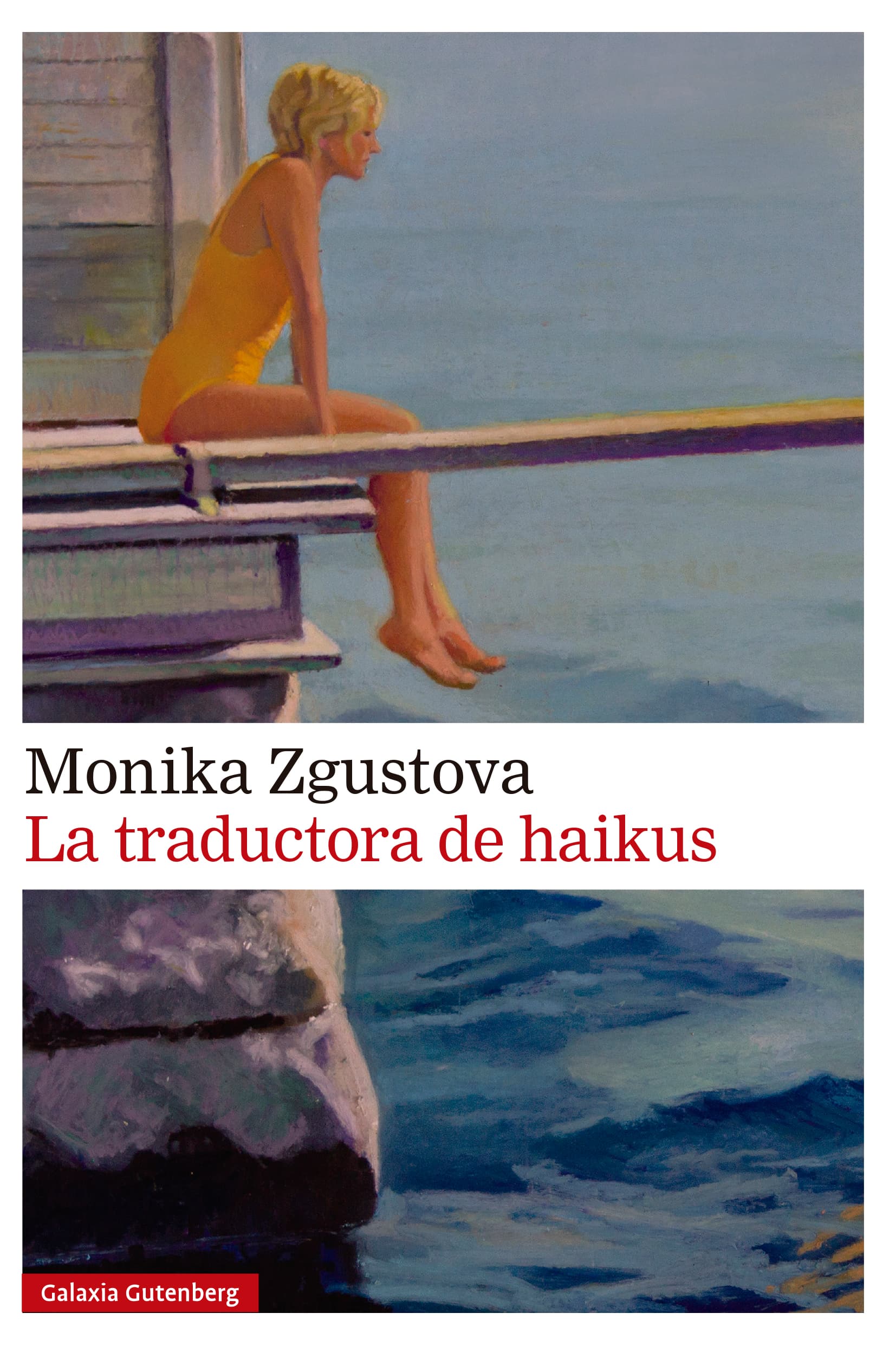 Cub_La traductora de haikus_def