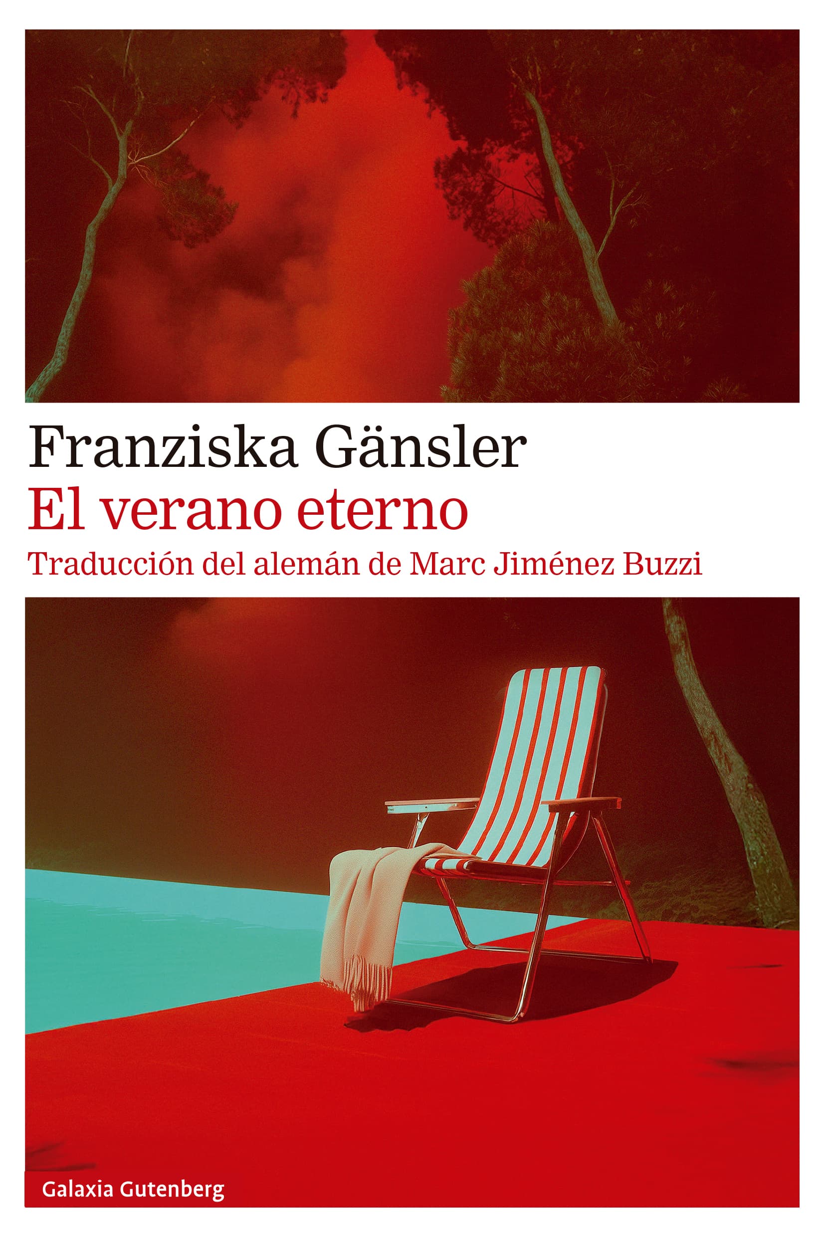 Mostra_Cub_El verano eterno_def