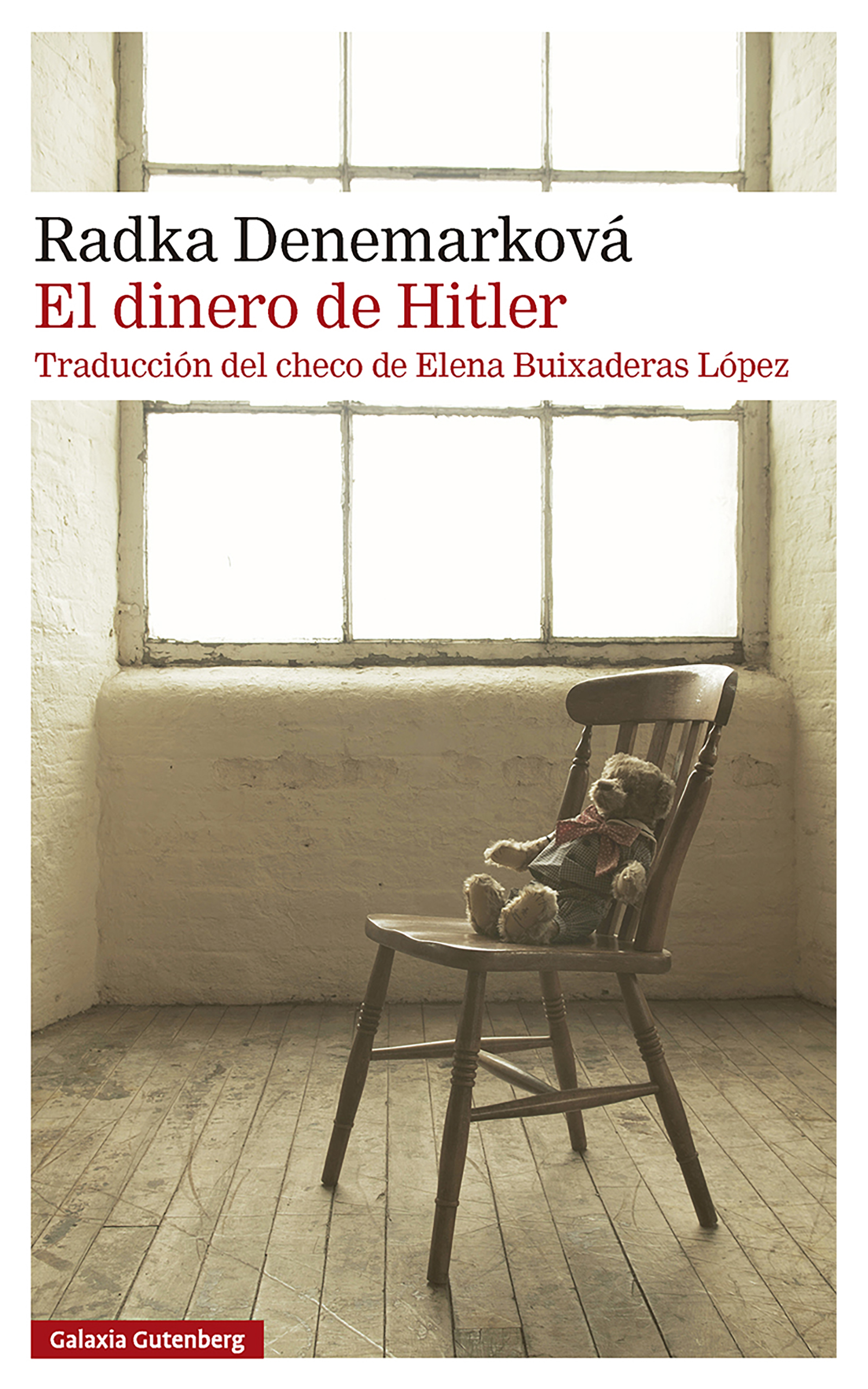 sobre_El dinero de Hitler_140x215_narr.indd