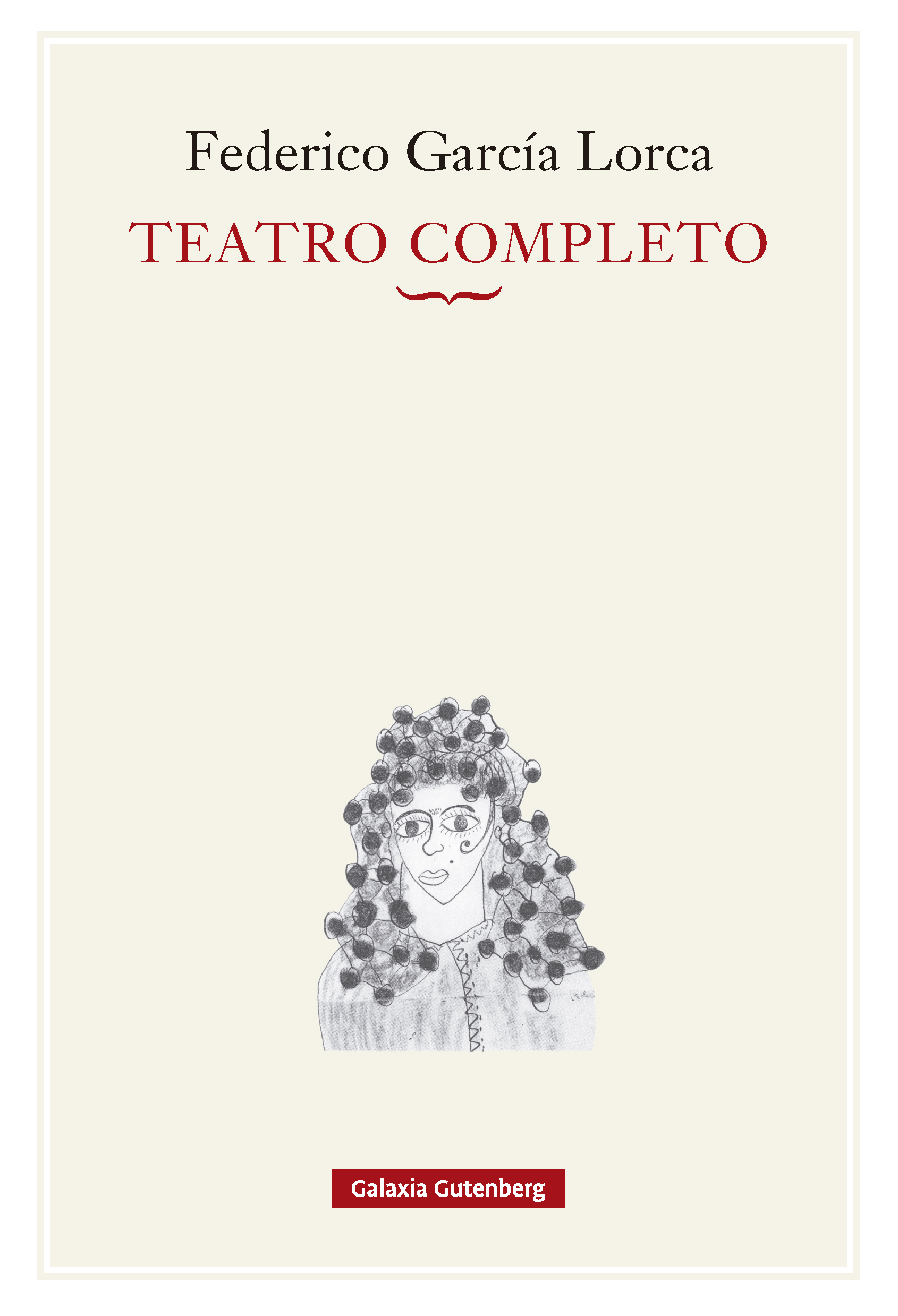 Cub_Garcia lorca teatro_nou disseny_def.indd