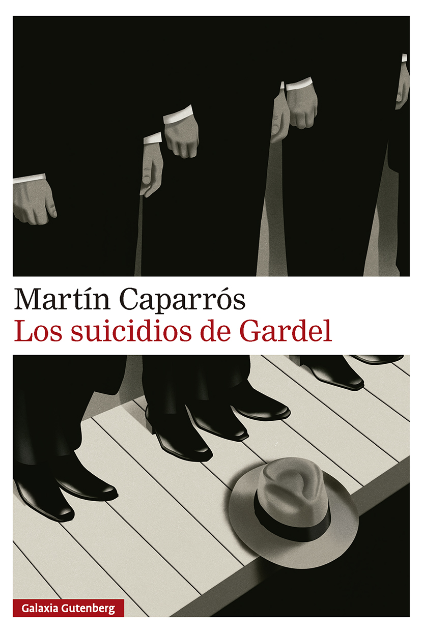 Cub_Los suicidios de Gardel.indd