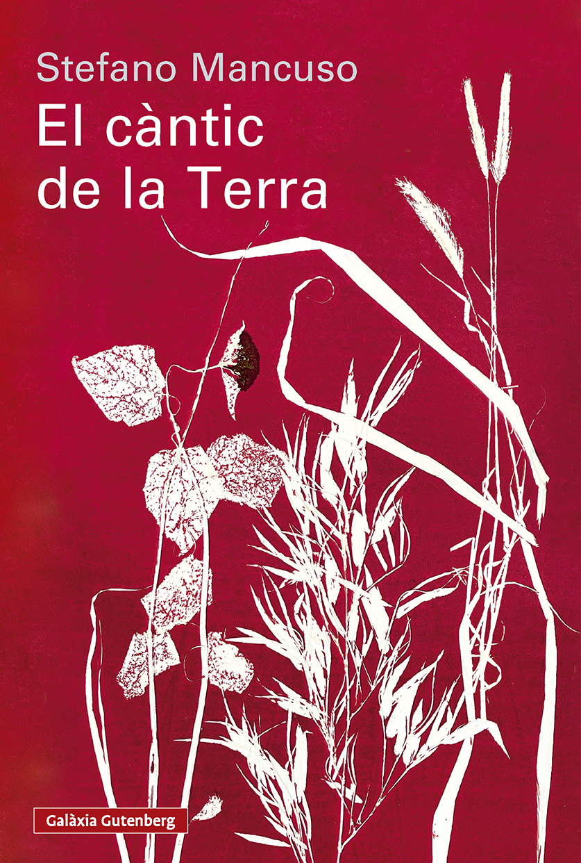 Cub_El cantic de la terra_rus.indd
