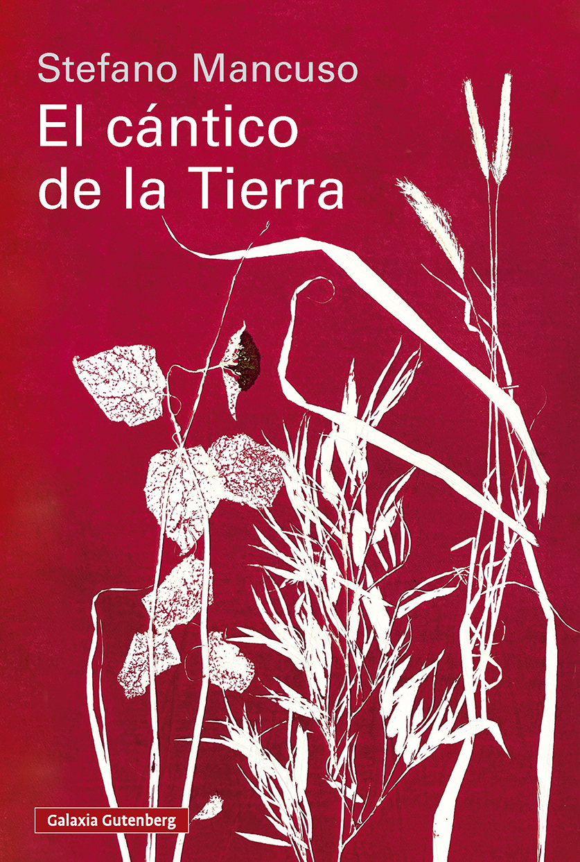 Cub_El cantico de la tierra_rus.indd