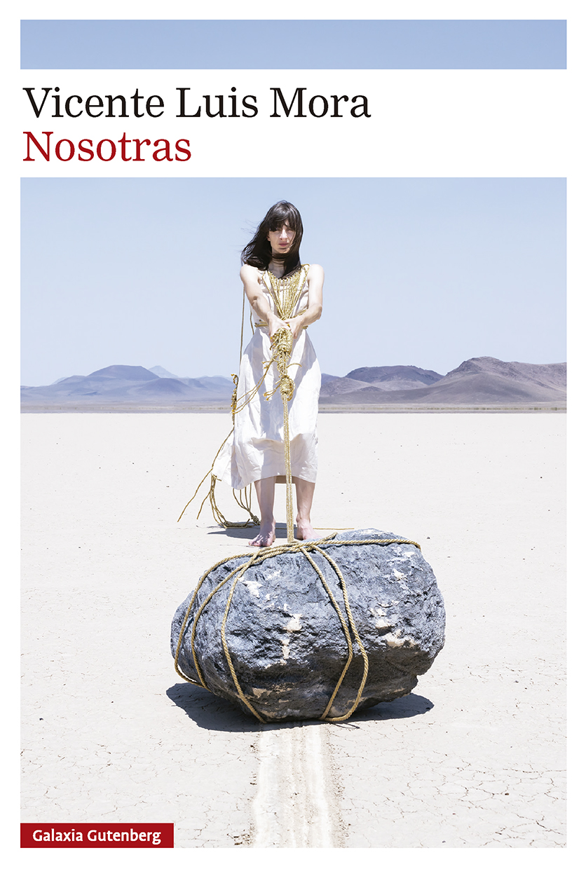 Cub_Nosotras_narr.indd