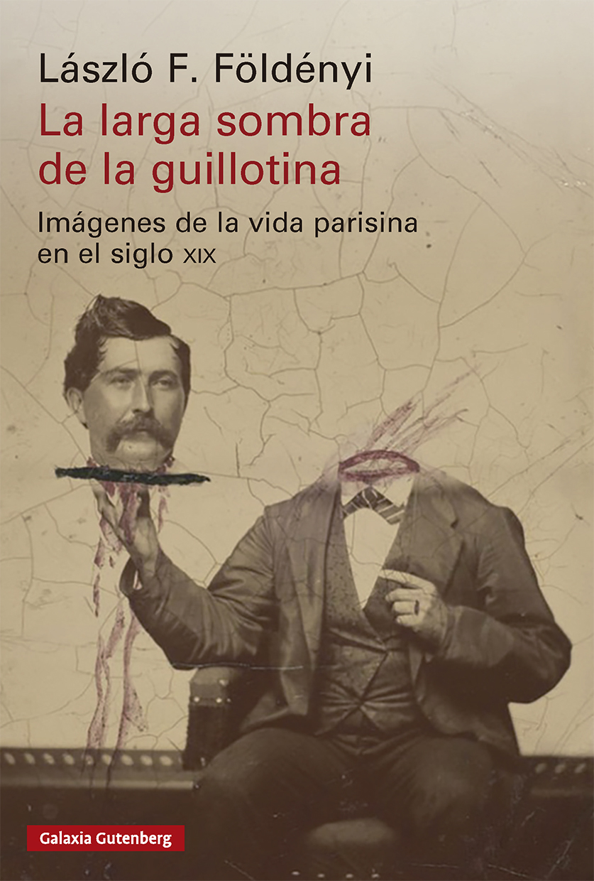 Mostra_Cub_La larga sombra de la guillotina_def.indd