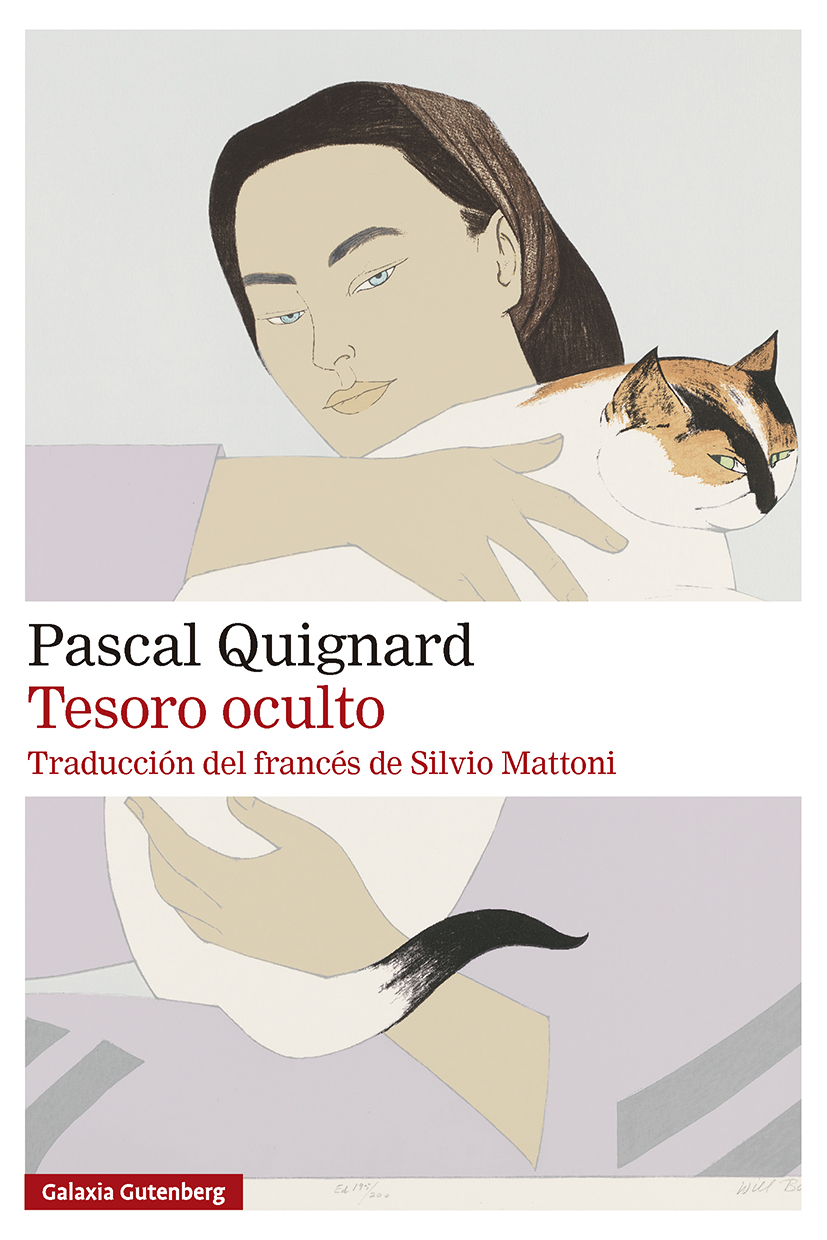 Mostra_Cub_Tesoro oculto_def.indd