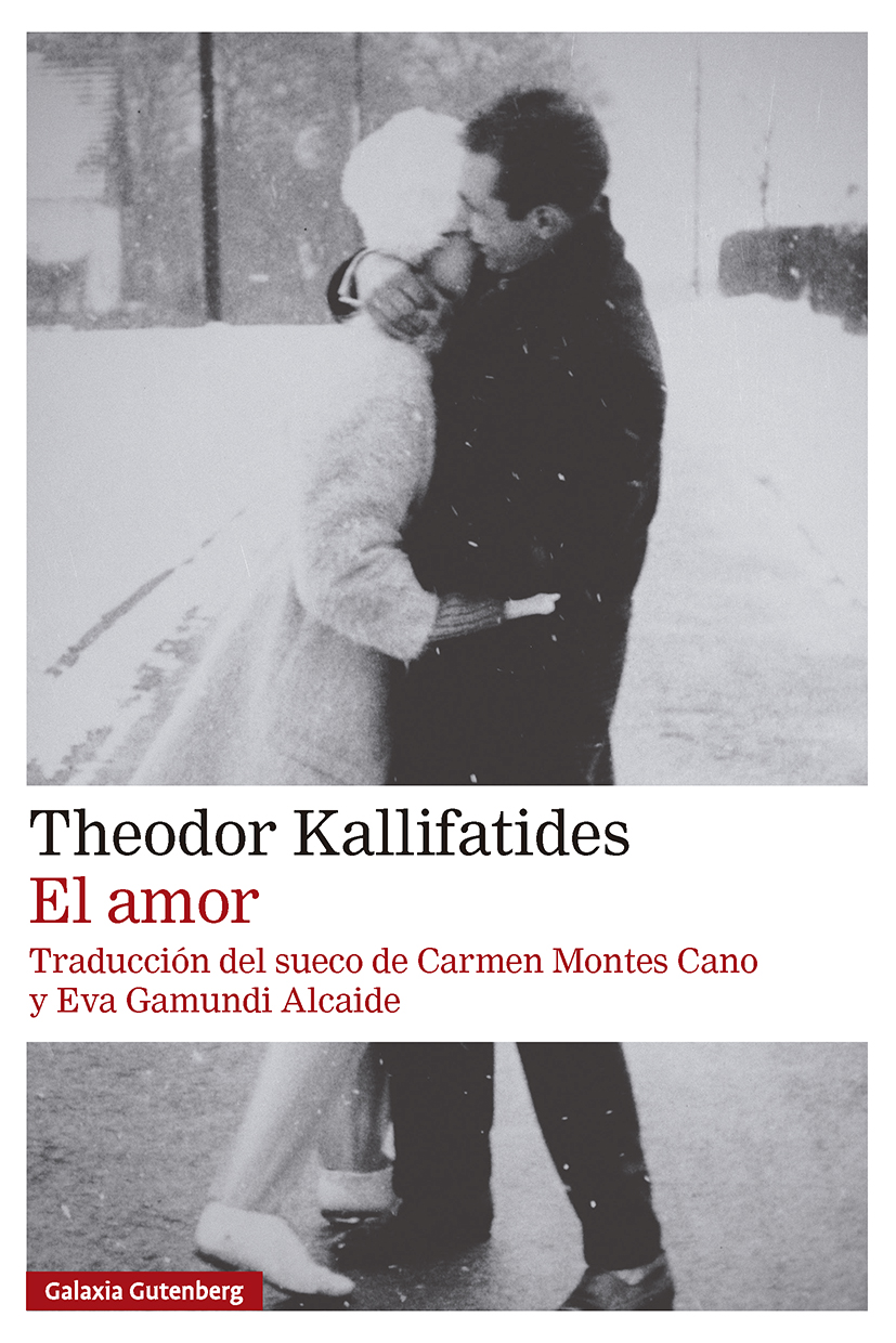 Mostra_El amor_def.indd