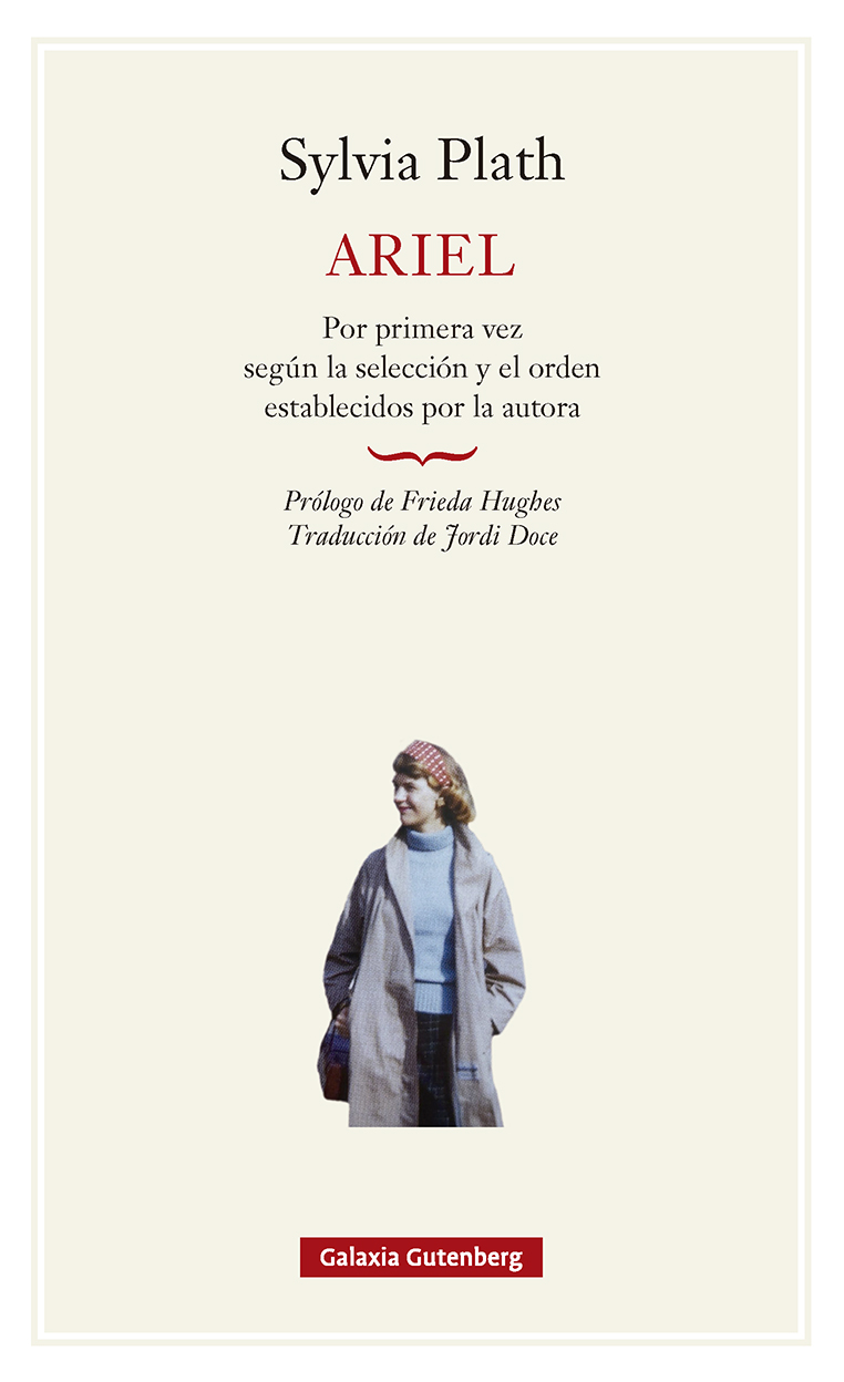 Sobre Ariel_Sylvia Plath_nova_def.indd