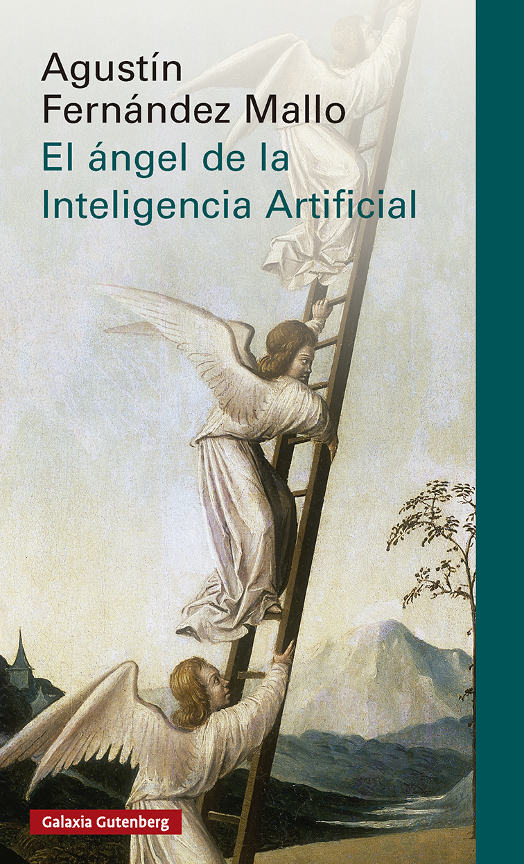 sobre_El angel de la IA_125x205.indd