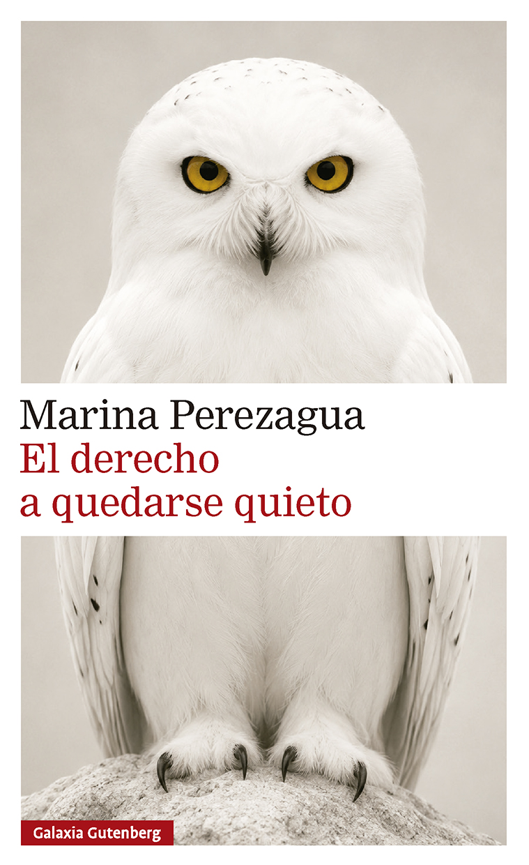 Sobre_El derecho a quedarse quieto_125x205.indd