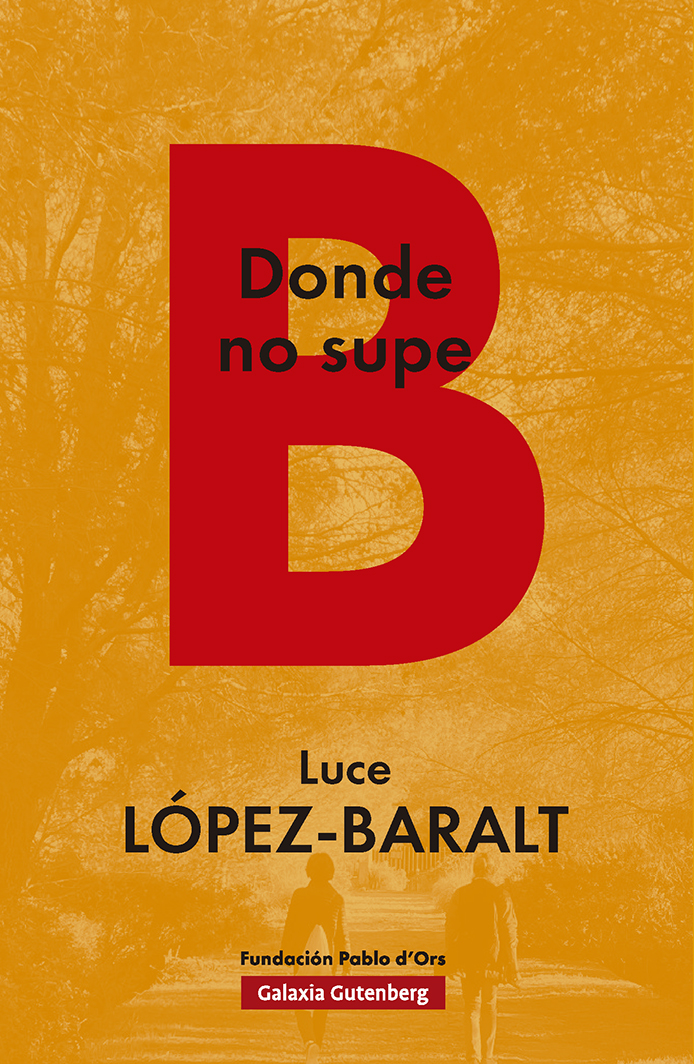 Cub_Donde no supe 115x180.indd