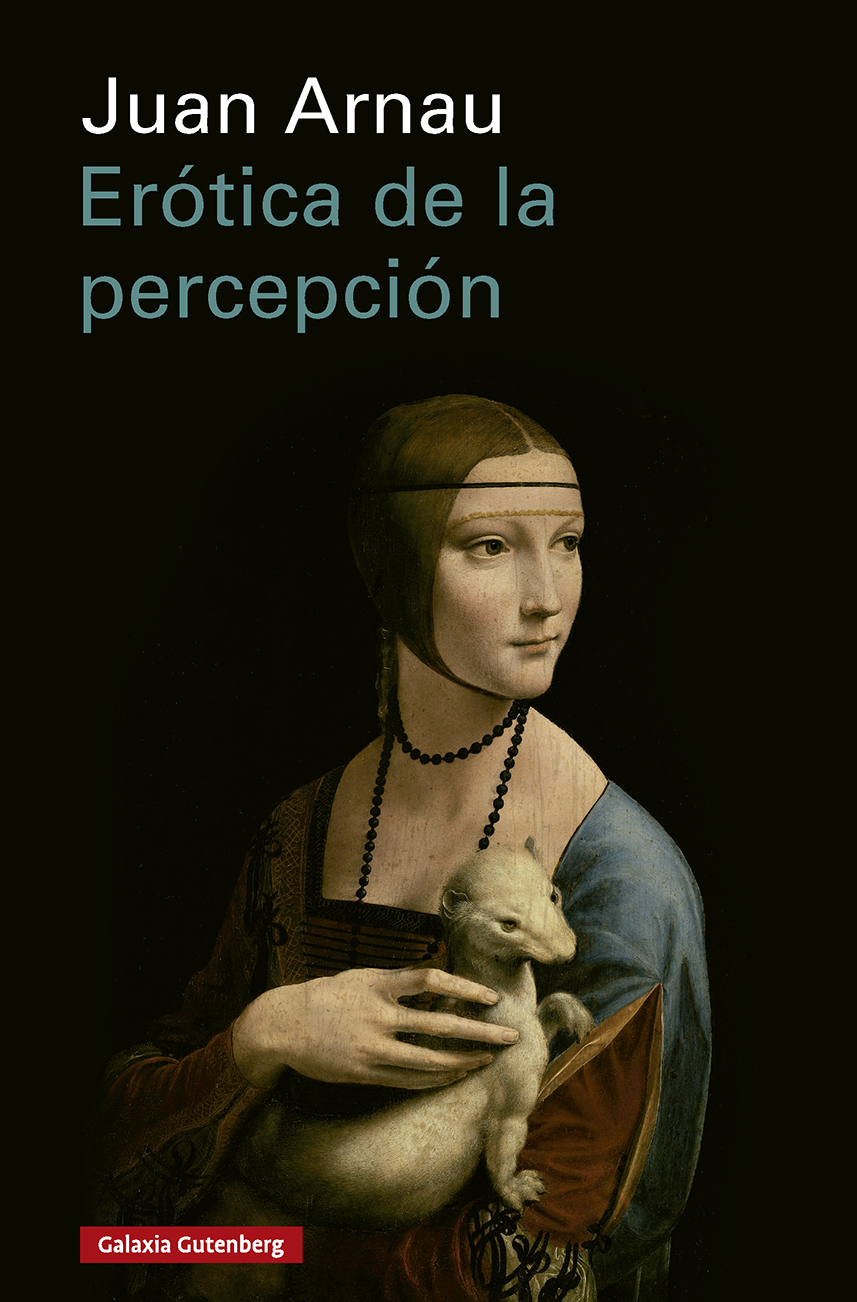 Sobre_Erotica de la percepcion_140x215.indd